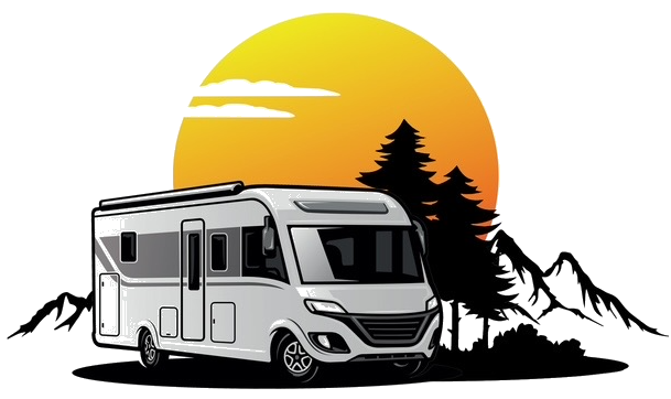 Treber Tech mobile RV services LLC